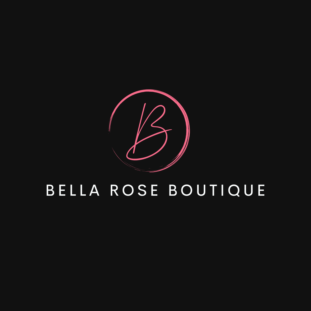 Bella Rose Gift Card