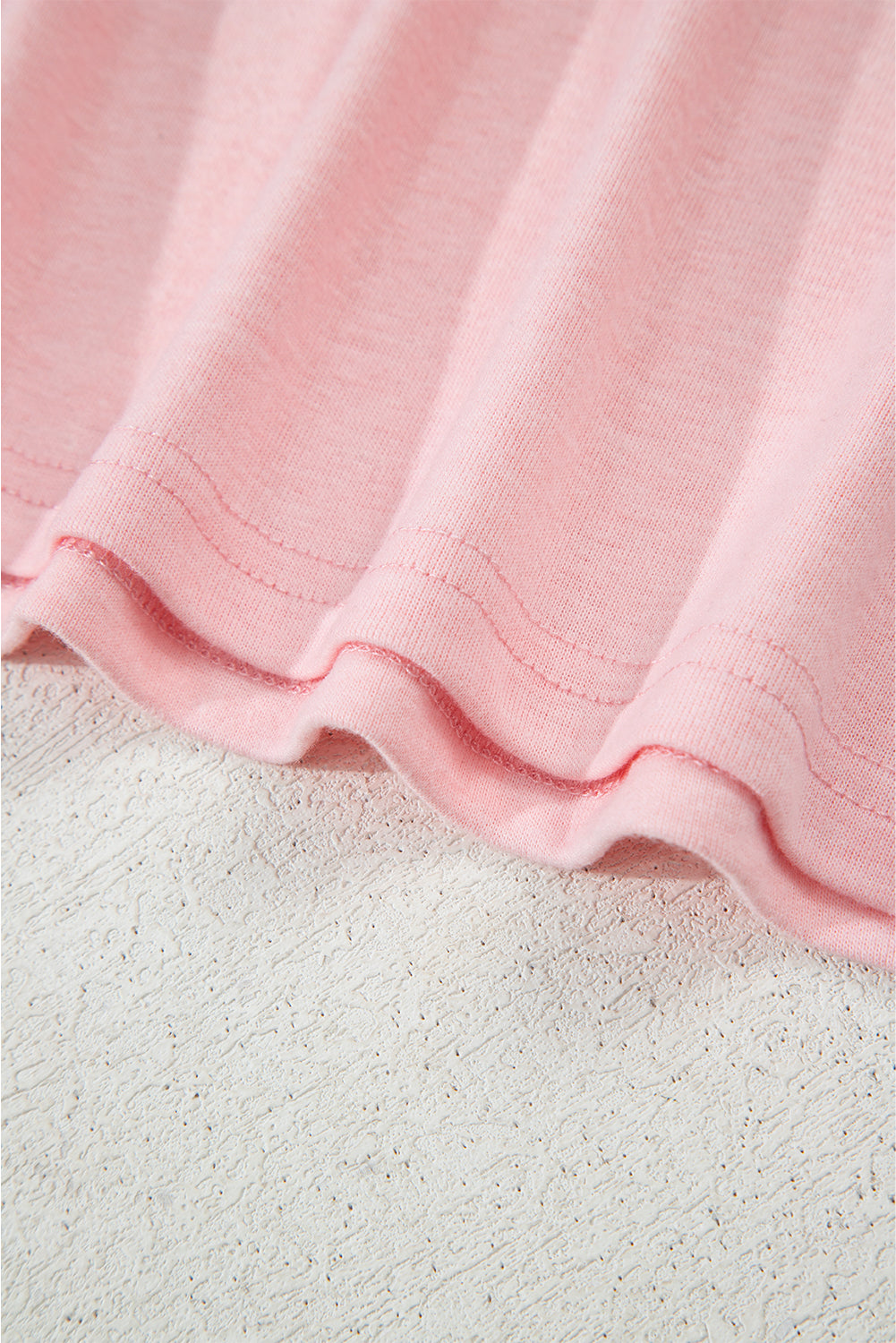 3-Piece Cozy Knit Lounge Set