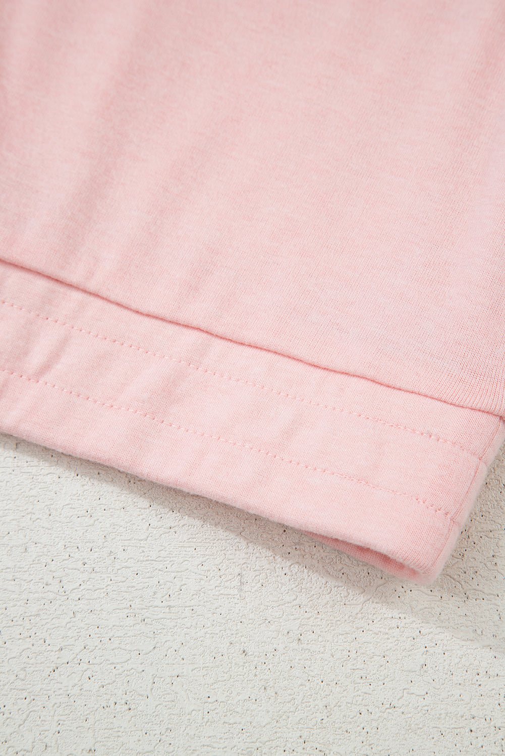 3 Pcs Crop Tank Top Shorts with Cardigan Lounge Set