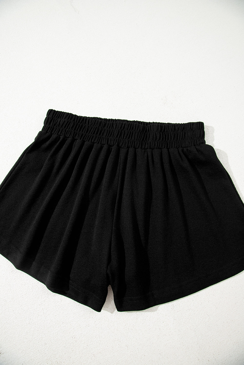 3 Pcs Crop Tank Top Shorts with Cardigan Lounge Set