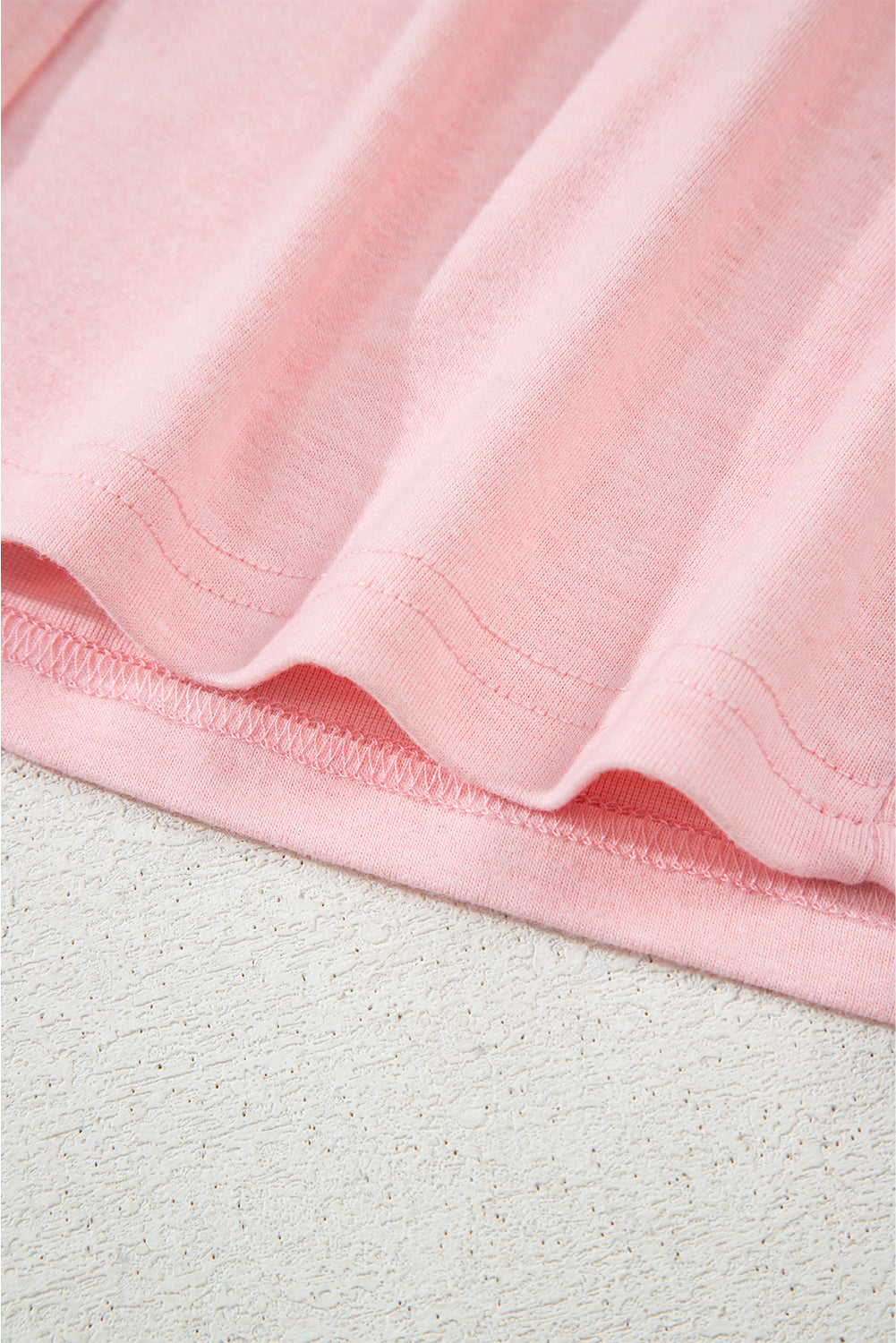 3-Piece Cozy Knit Lounge Set