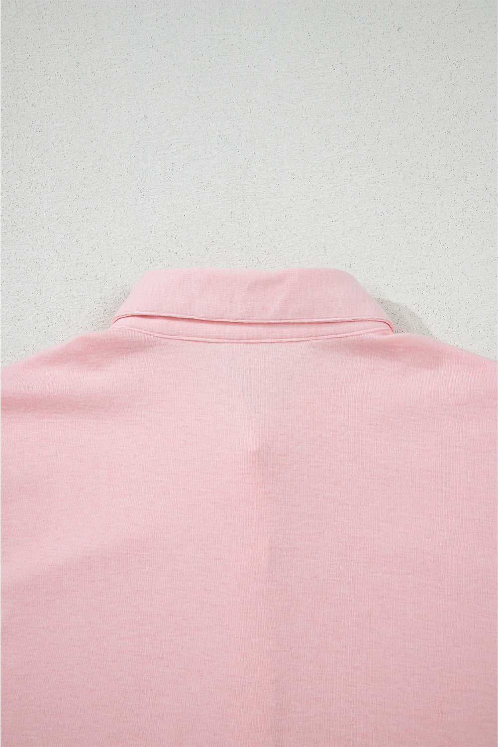 3-Piece Cozy Knit Lounge Set