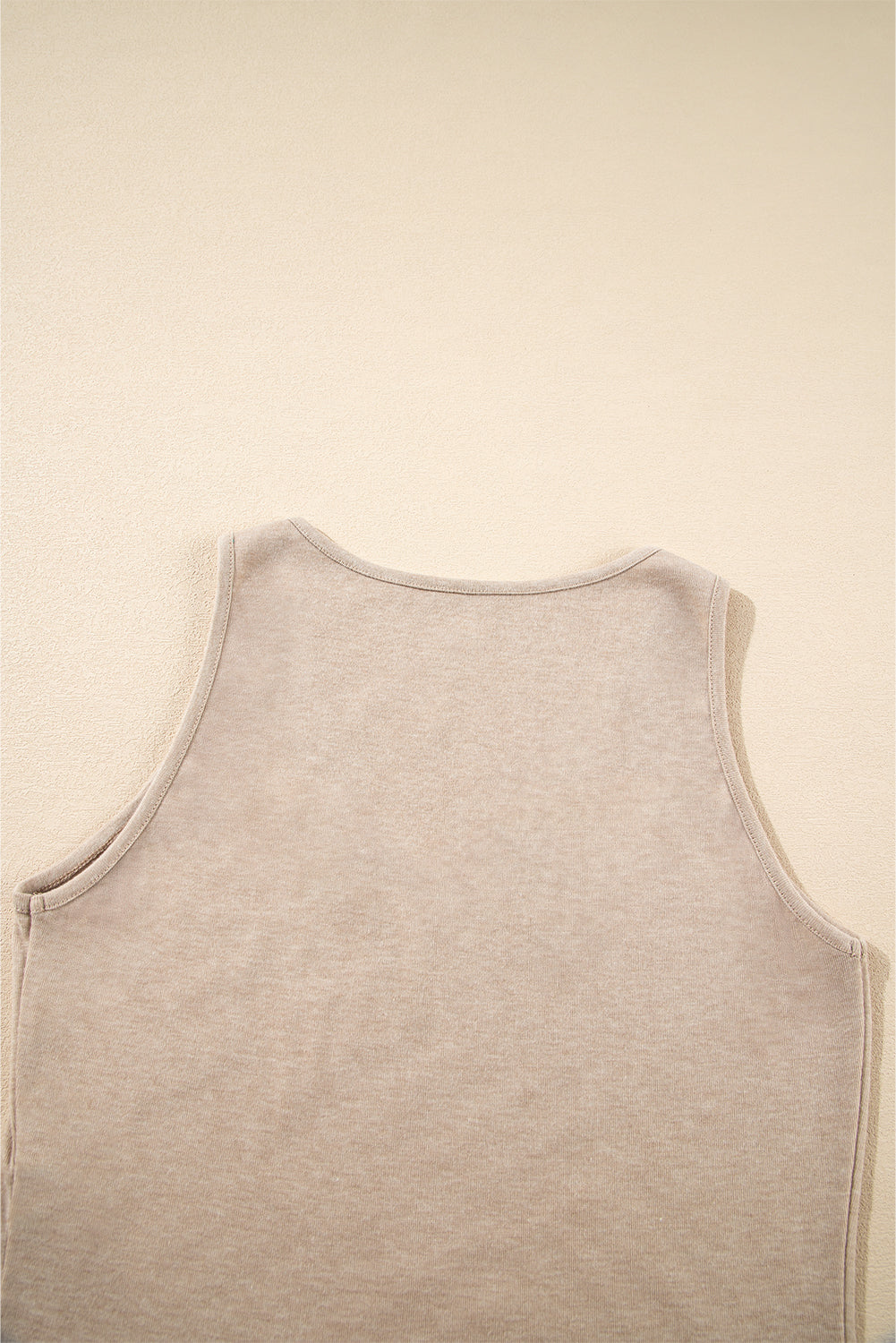 3-Piece Cozy Knit Lounge Set