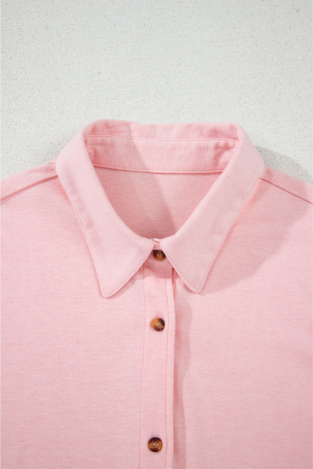 3-Piece Cozy Knit Lounge Set