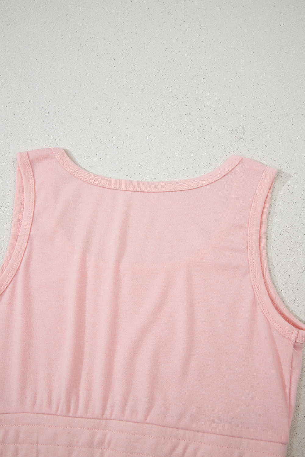 3 Pcs Crop Tank Top Shorts with Cardigan Lounge Set