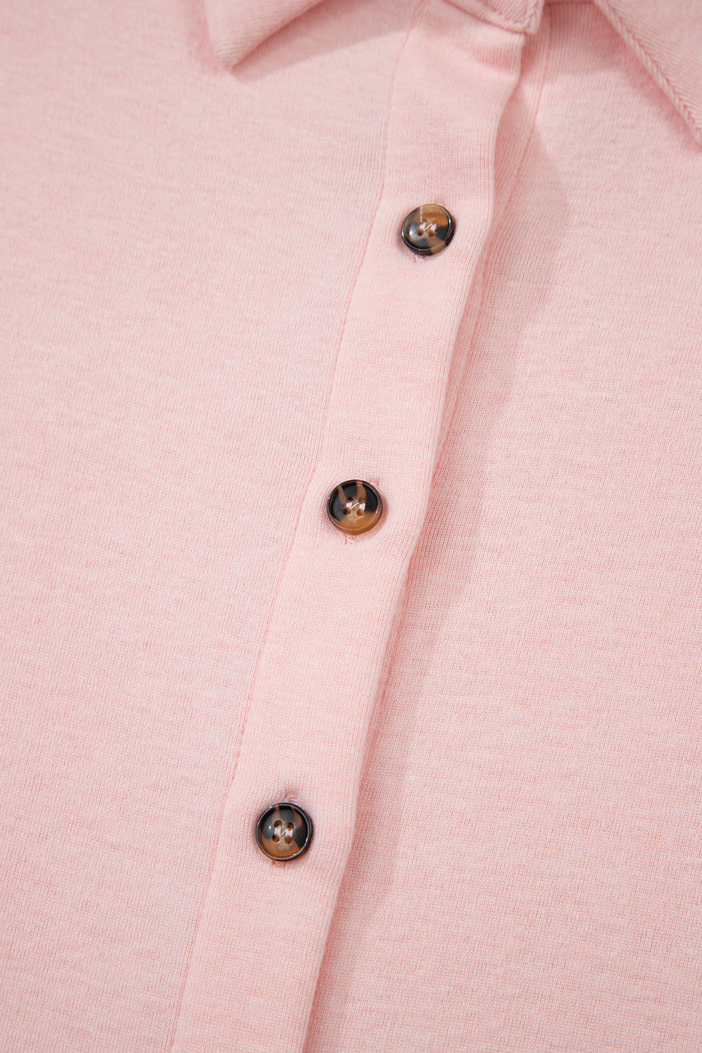 3 Pcs Crop Tank Top Shorts with Cardigan Lounge Set