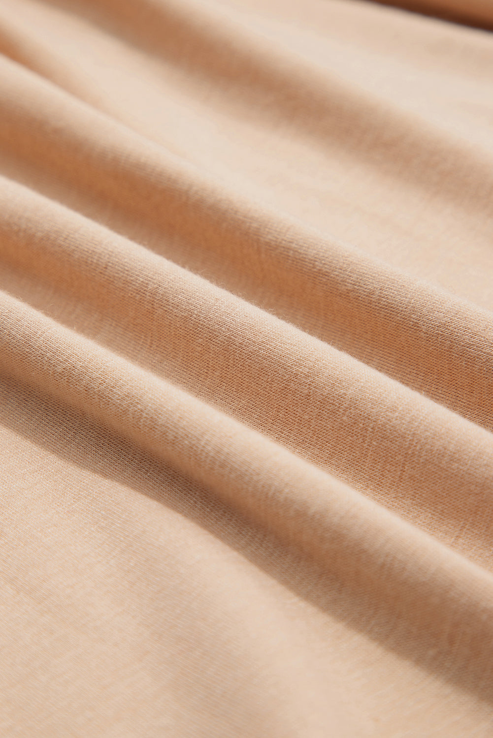 Textured V Neck Flutter Sleeve Ruffled Maxi Dress