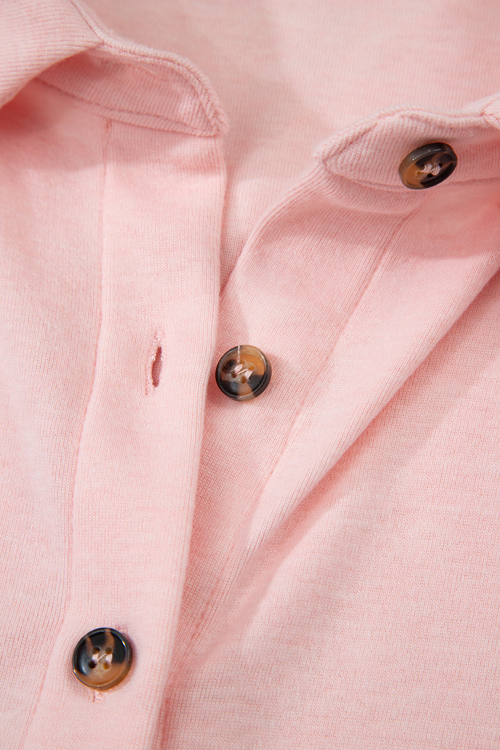 3 Pcs Crop Tank Top Shorts with Cardigan Lounge Set