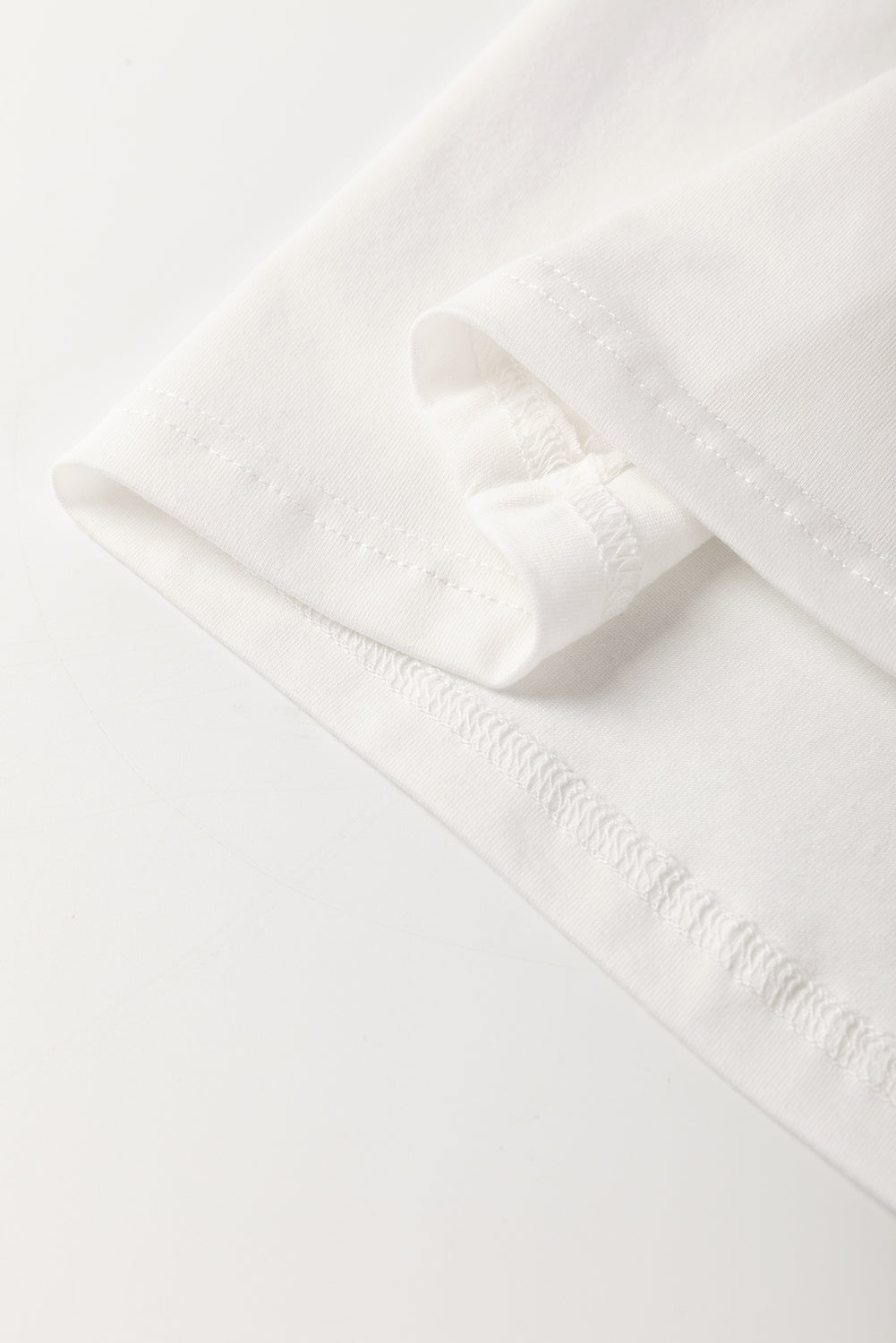 FLOWER MARKET Graphic T Shirt