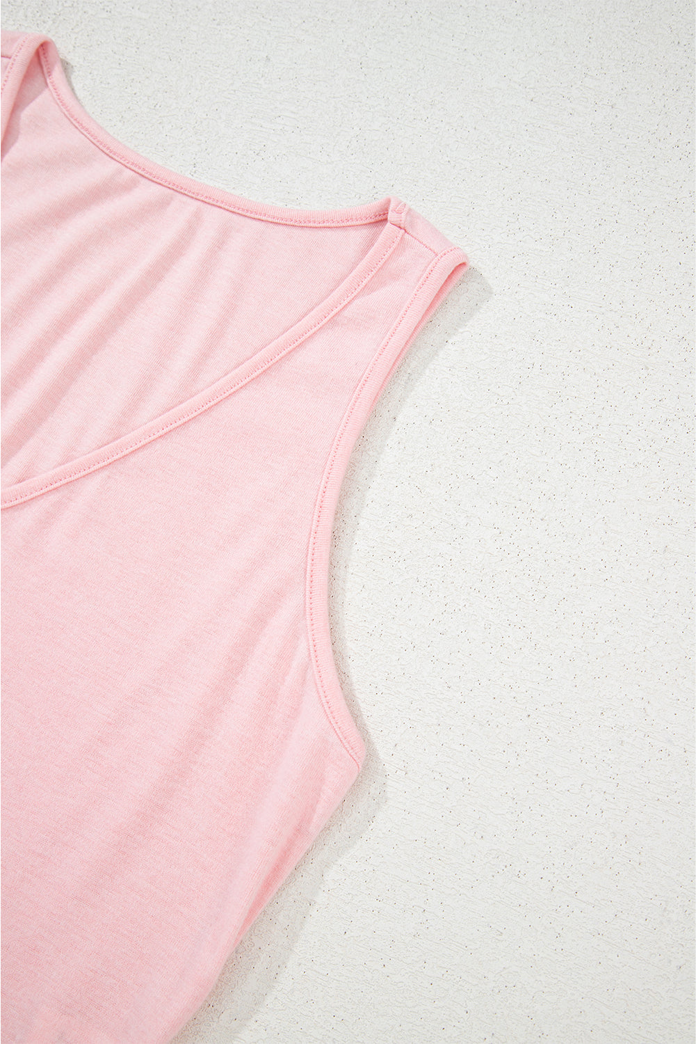 3-Piece Cozy Knit Lounge Set