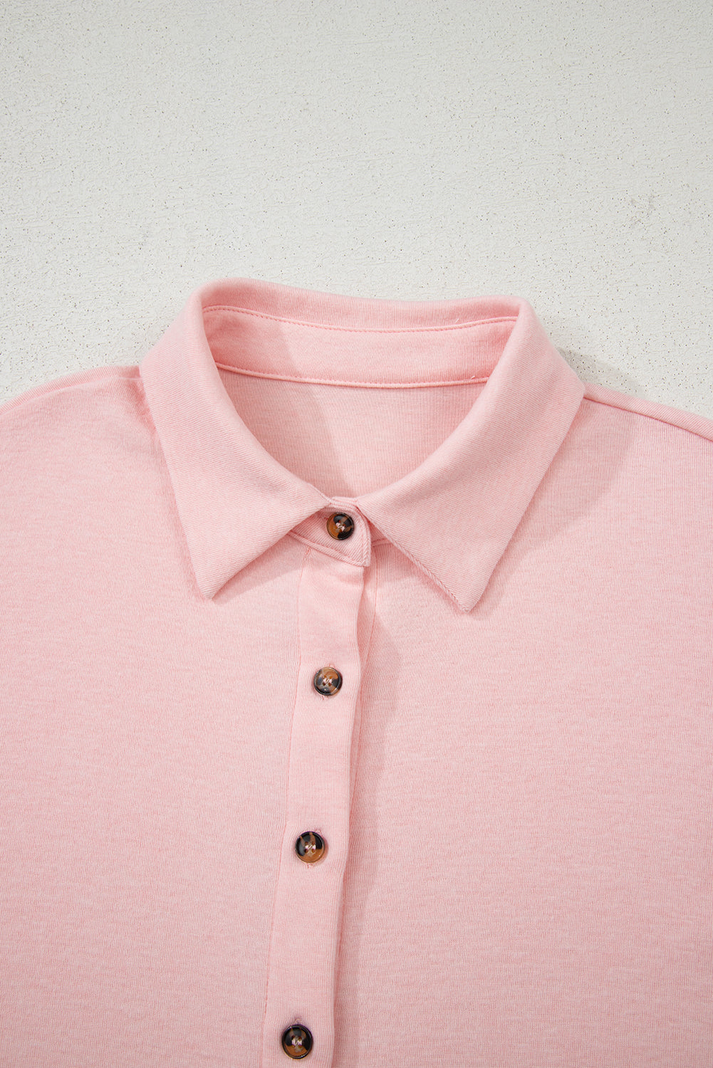 3 Pcs Crop Tank Top Shorts with Cardigan Lounge Set