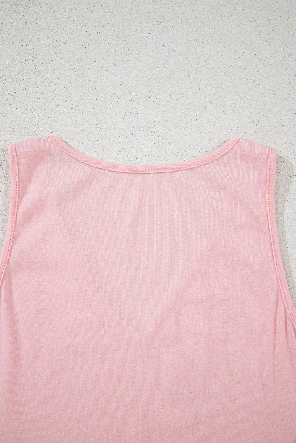 3-Piece Cozy Knit Lounge Set