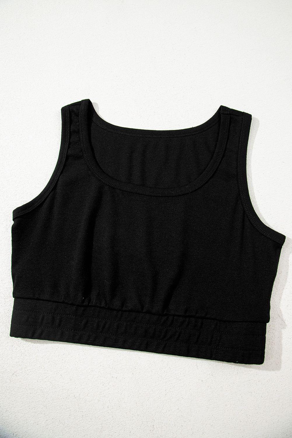 3 Pcs Crop Tank Top Shorts with Cardigan Lounge Set