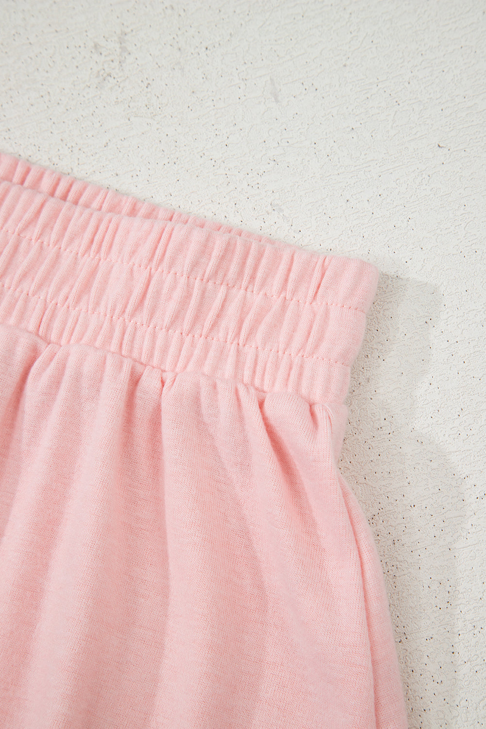 3 Pcs Crop Tank Top Shorts with Cardigan Lounge Set