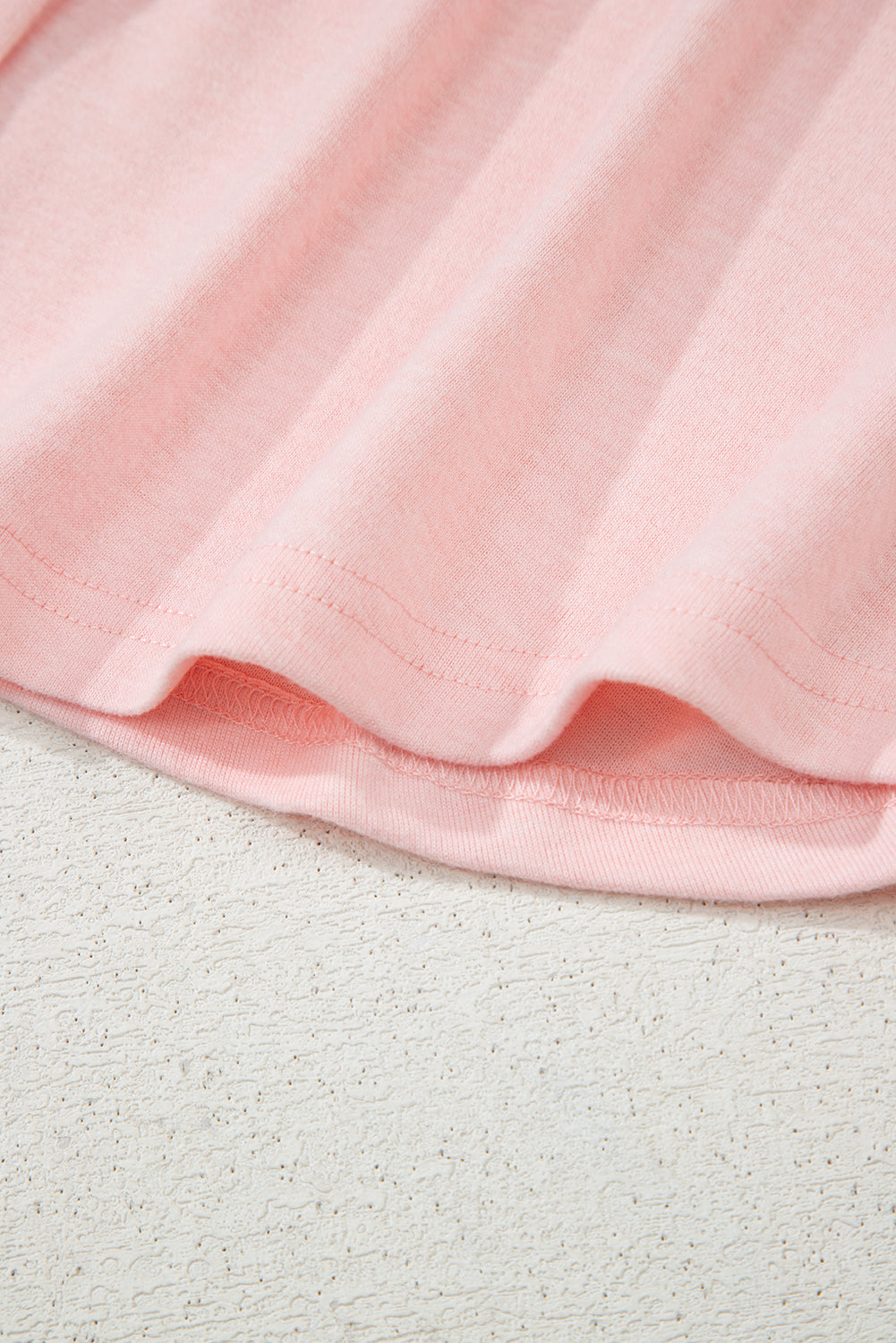 3 Pcs Crop Tank Top Shorts with Cardigan Lounge Set