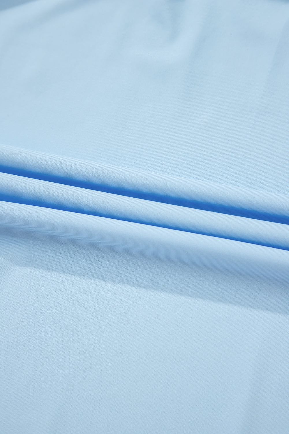 Drawstring High Waist Lined Tennis Skorts