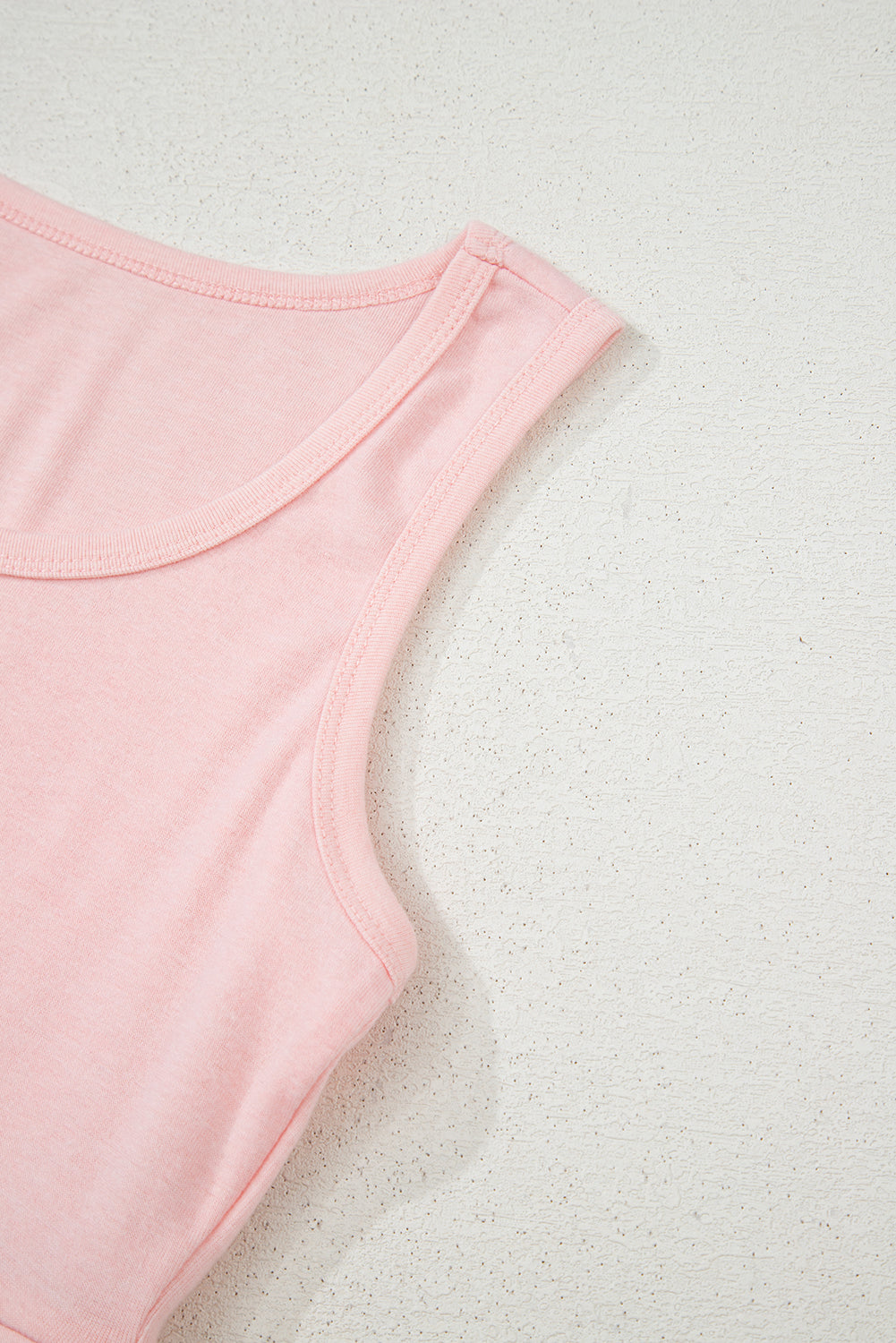 3 Pcs Crop Tank Top Shorts with Cardigan Lounge Set