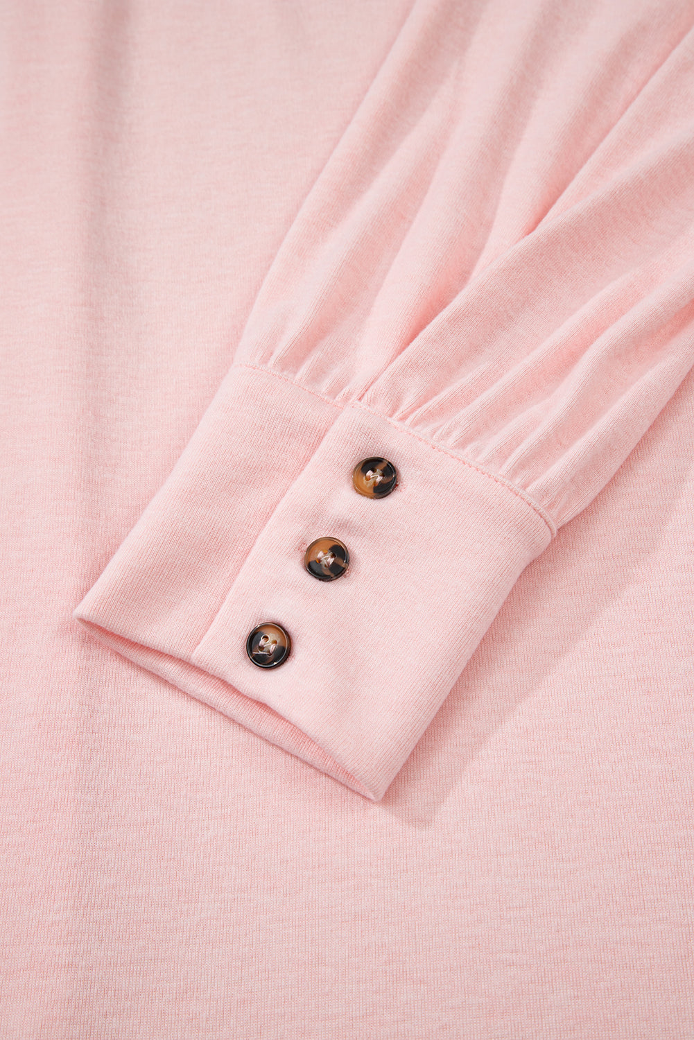 3 Pcs Crop Tank Top Shorts with Cardigan Lounge Set