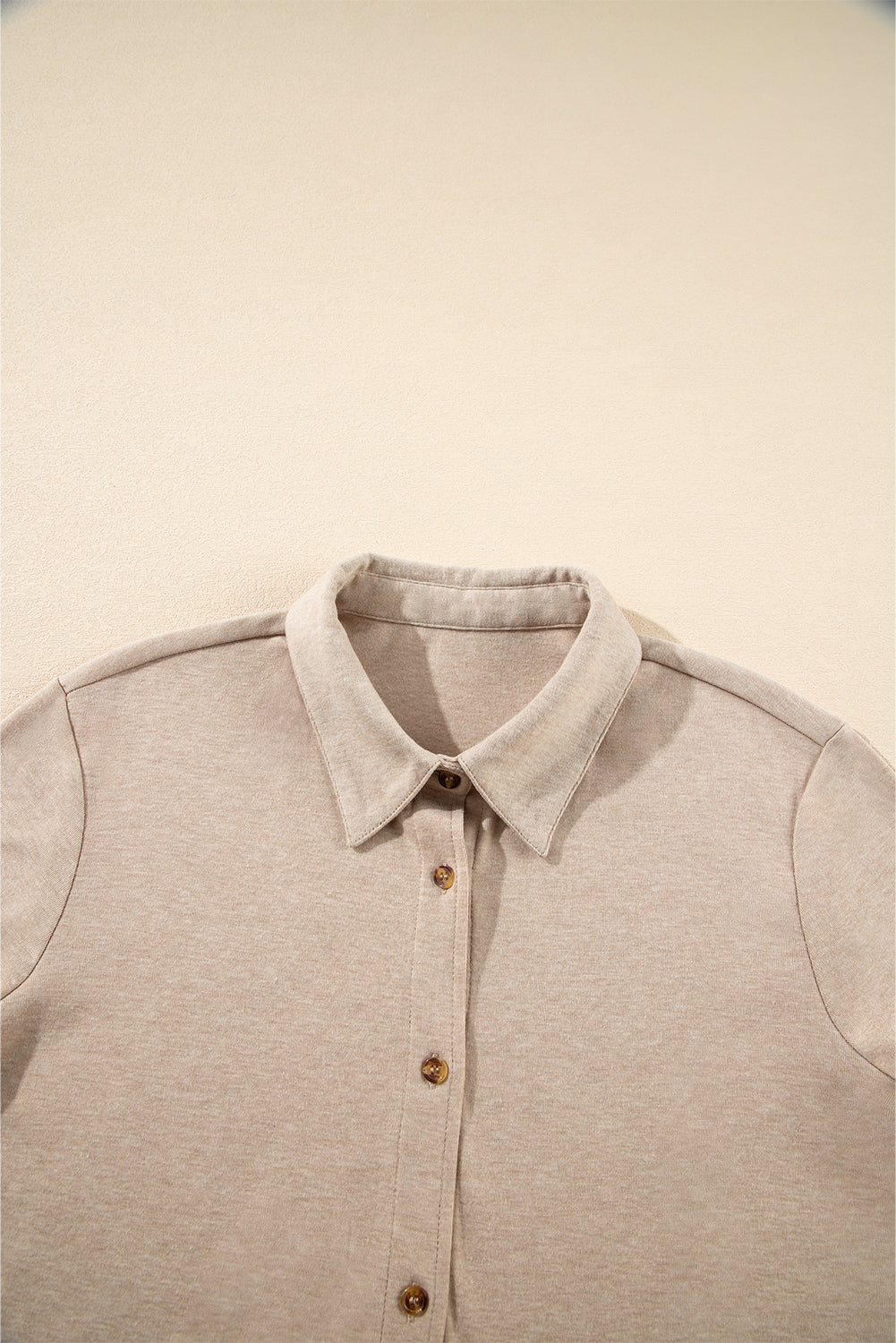 3-Piece Cozy Knit Lounge Set