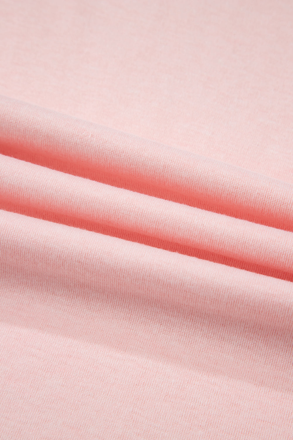 3 Pcs Crop Tank Top Shorts with Cardigan Lounge Set