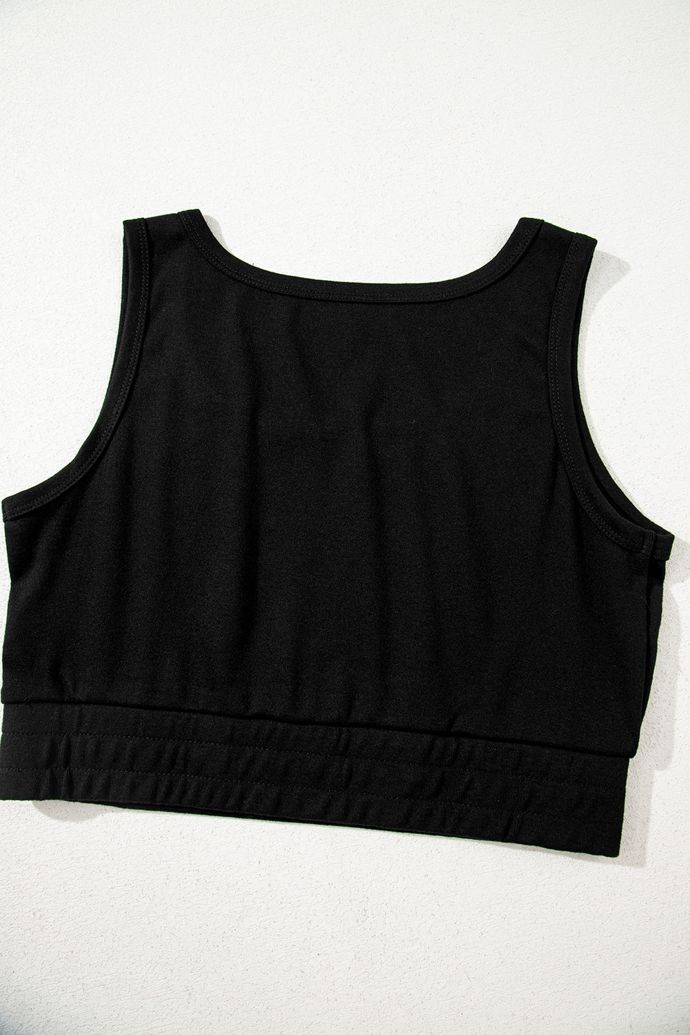 3 Pcs Crop Tank Top Shorts with Cardigan Lounge Set