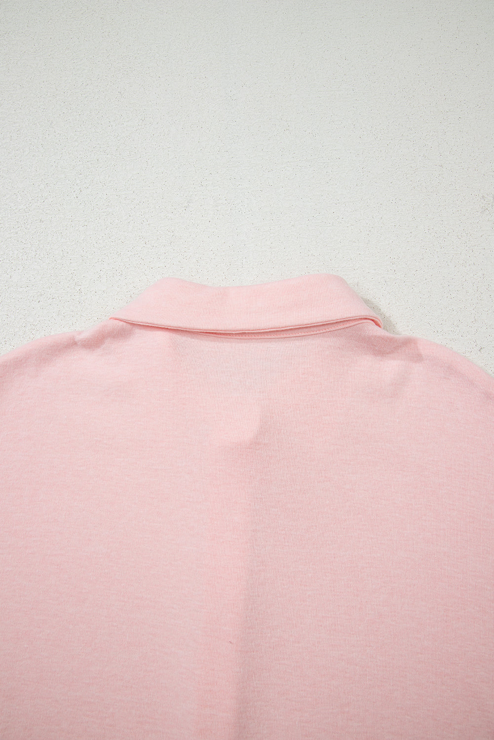 3 Pcs Crop Tank Top Shorts with Cardigan Lounge Set