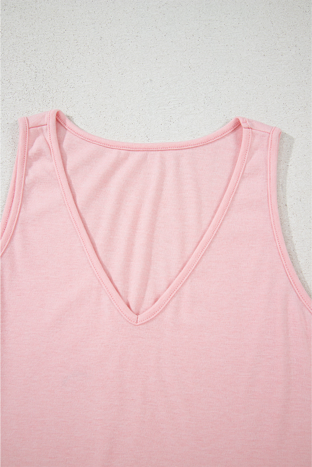 3-Piece Cozy Knit Lounge Set