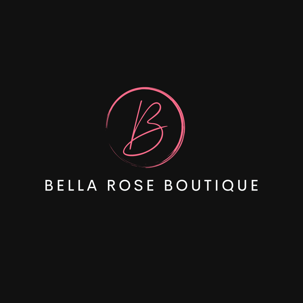 New In – Bella Rose Boutique