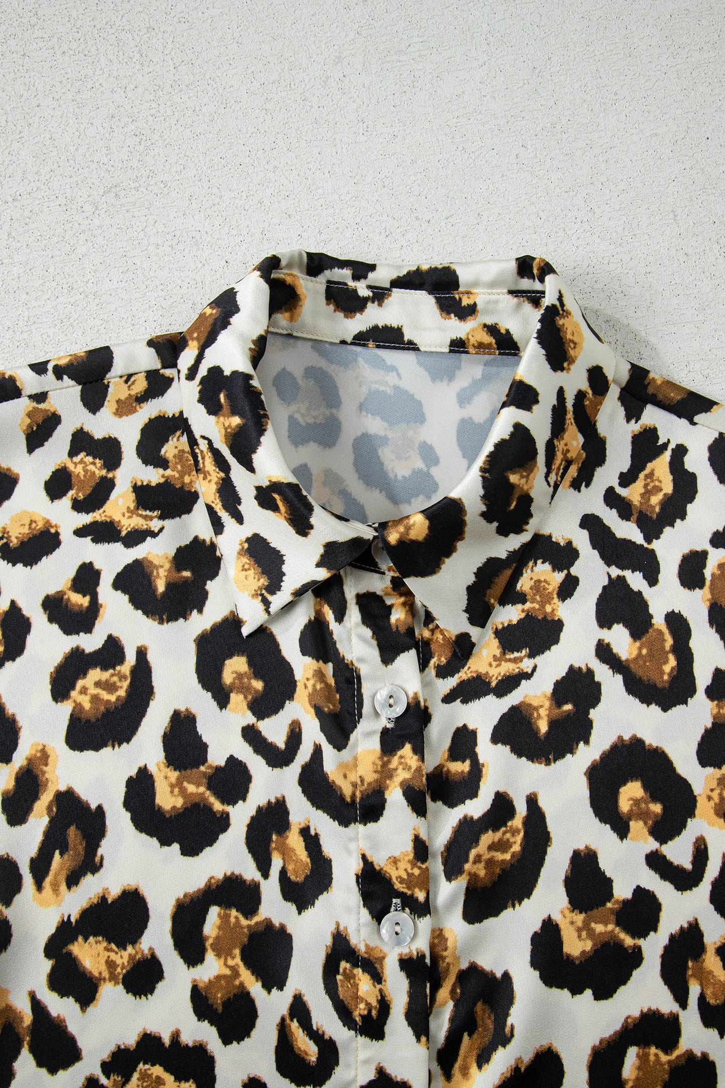101adf895cfc98d3