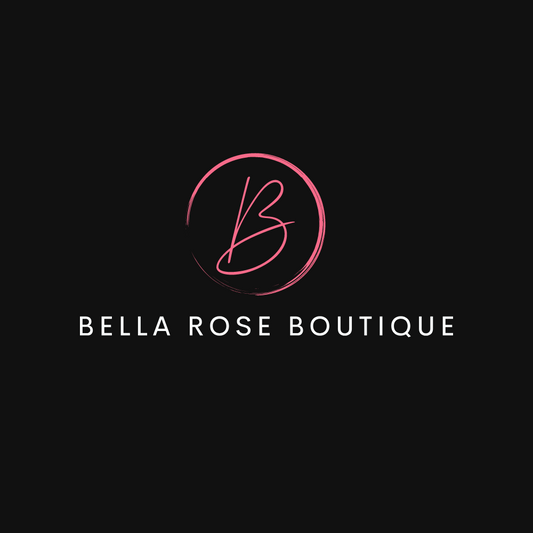 Bella Rose Gift Card