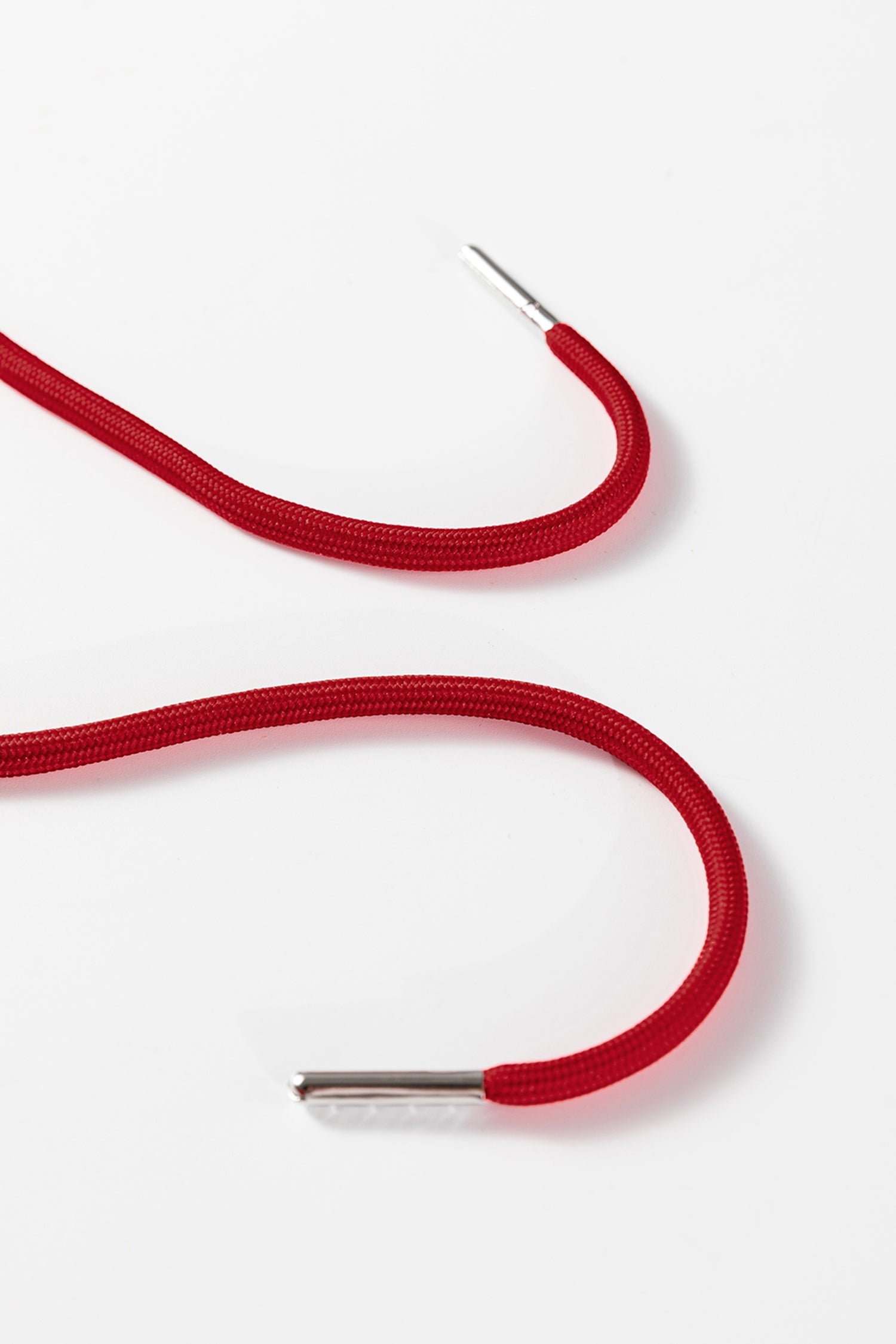 7796632764d7d12a