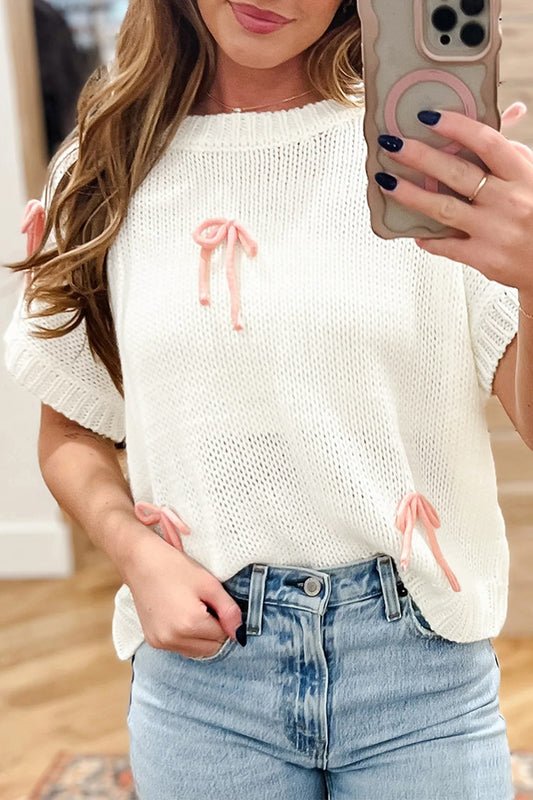 9bb7ae6640045b19