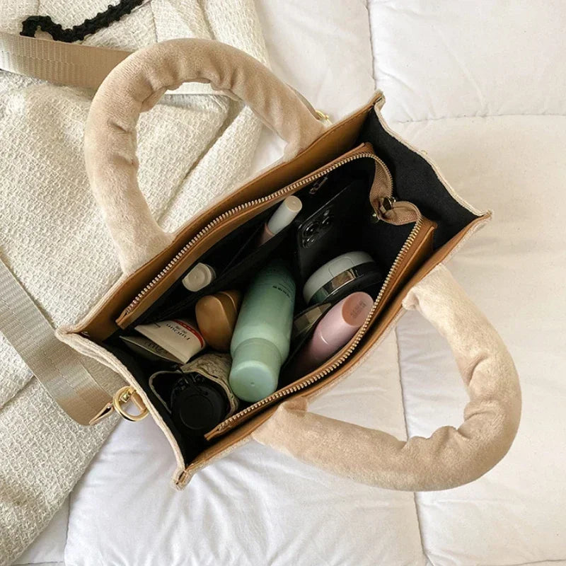 S316bbd38e72b48e99d359d13774c7e53e