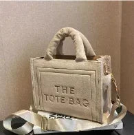 S51d8f5719c4f42589d66f499be651be0H