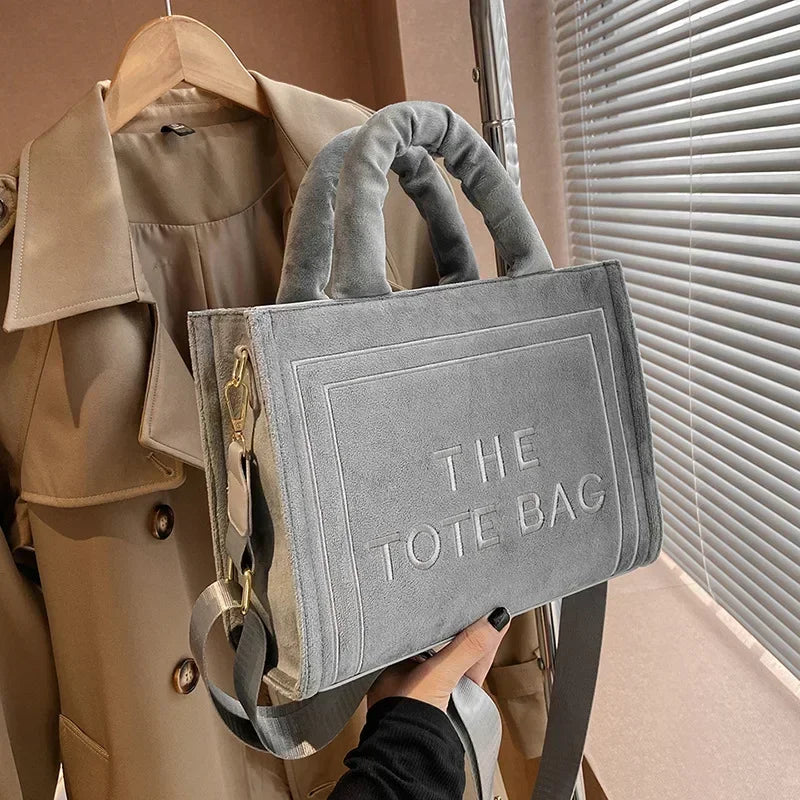 S728afb224f7547b6bdc52ad18ef6446ah