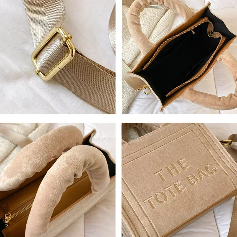 Sd99a03eea4164501bb91c2dd8b83d356I