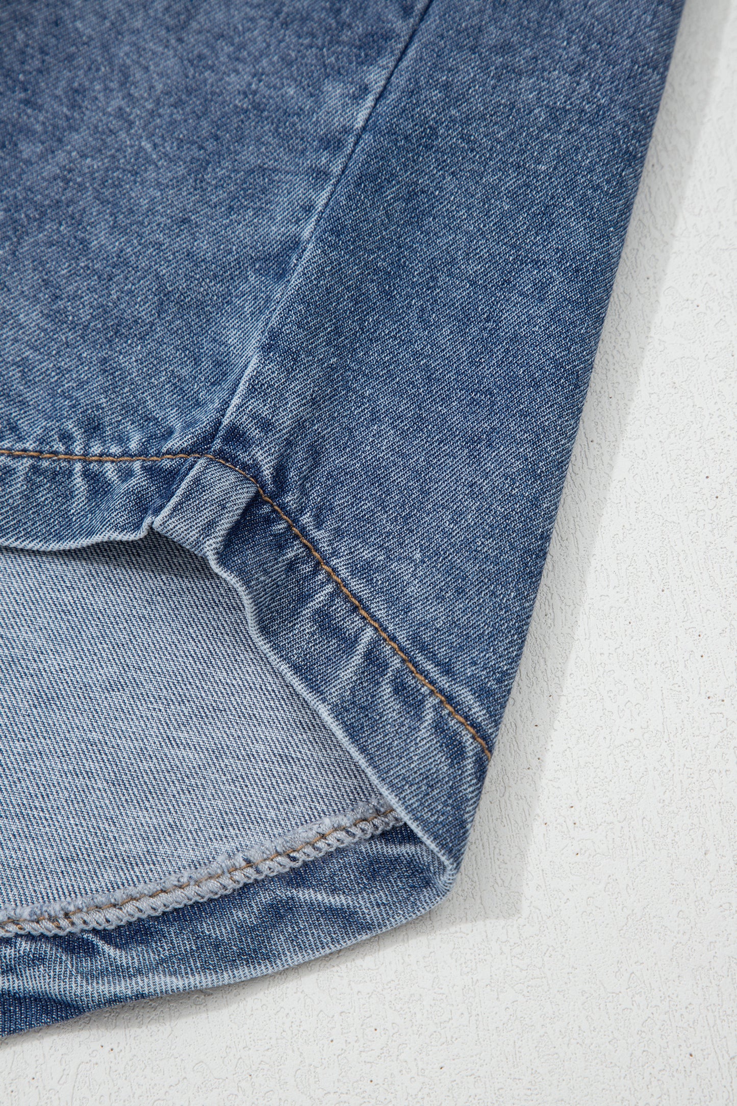 ad6cf55710f447f6