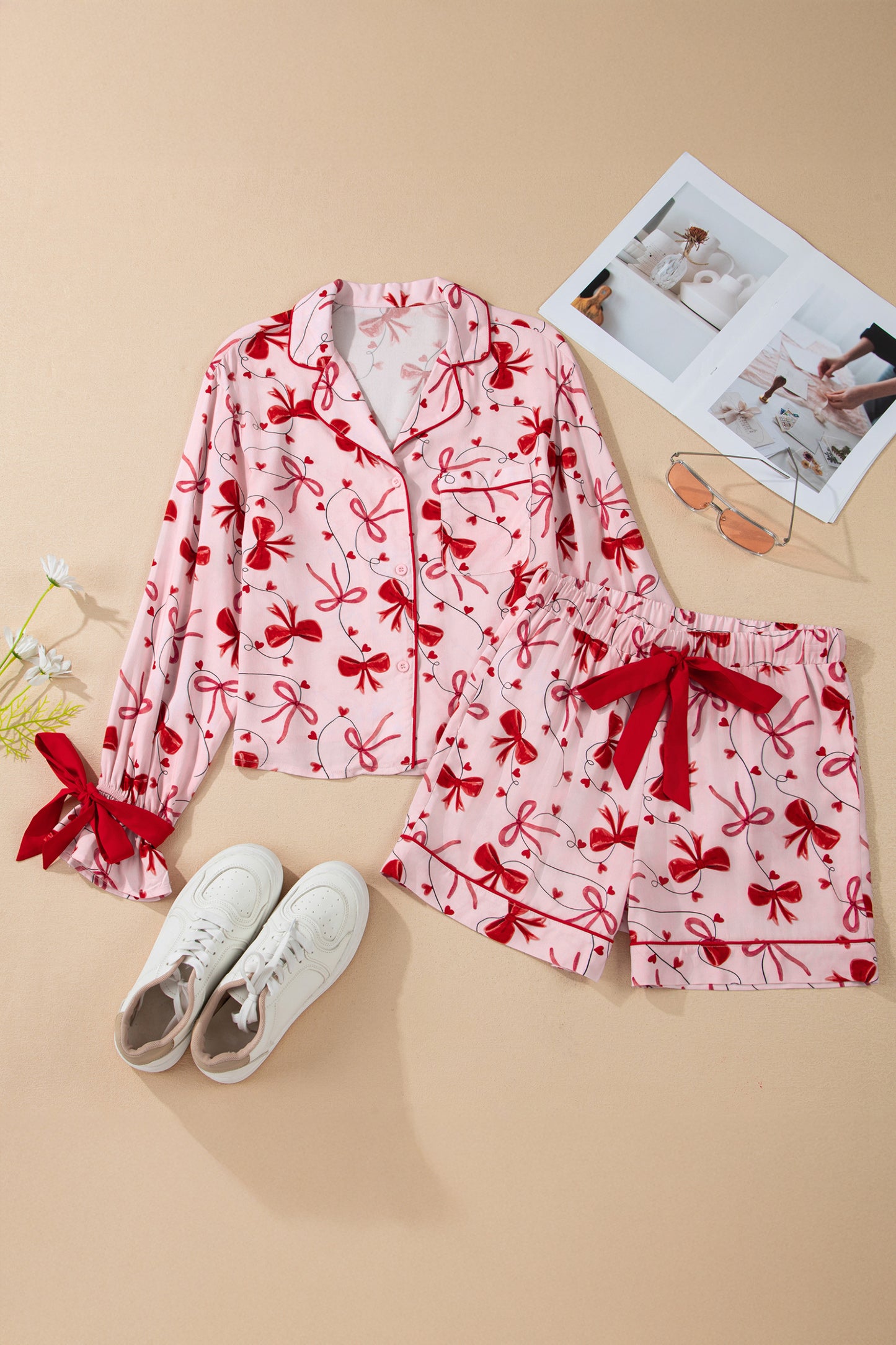 dce5dfefb66beb65